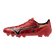 Mizuno MIZUNO Α II SELECT MORELIA 40th Red/Black/Gold